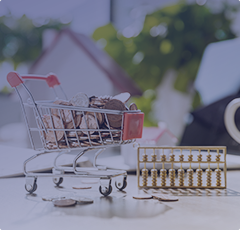 浦銀租賃數字賦能，信息融合