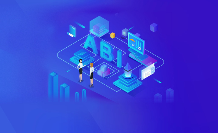 盤(pán)點(diǎn)五大國(guó)產(chǎn)商業(yè)智能BI工具